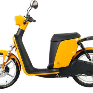 eS1