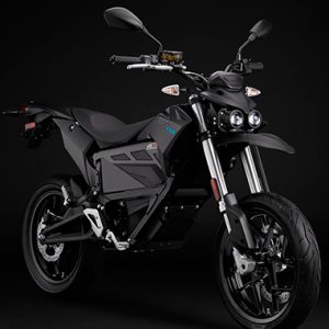 Zero FXS